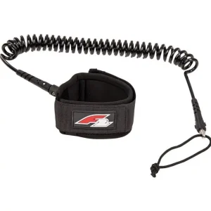F2 SUP Leash SUP Fussleine Knöchel-Manschette für SUP‘s Paddel Board Line Wassersporteuropa Heißes Angebot