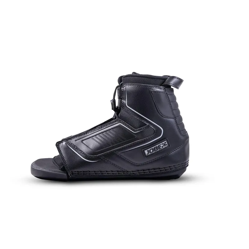 Direktkauf Jobe Comfort vordere Slalom-Ski Bindung - Groesse 11/14 (45-48) Wassersporteuropa