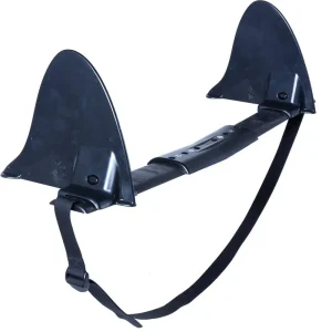 DUOTONE Add-On Drift-Stopper SUP Windsurf Finnen Wassersporteuropa Mega-Angebot