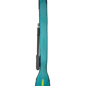 Echt Jobe All-In One Paddle Bag Sup Bag Transport- Aufbewahrungstasche gepolstert Wassersporteuropa