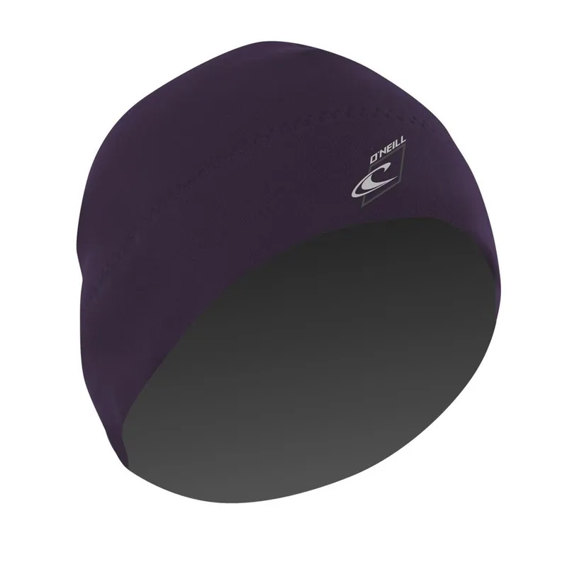 Sale O‘NEILL Neopren Thermo Hood Beanie Abyss - Groesse S (55 cm) Wassersporteuropa