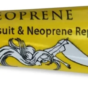 Preiswert Stormsure Neoprene Queen Neopren Reparatur Kleber 5g Wassersporteuropa