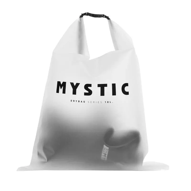 Direkt Vom Hersteller MYSTIC Wetsuit Dry Bag Transparent Zubehör Drybag SUP Neoprenanzug Wassersporteuropa