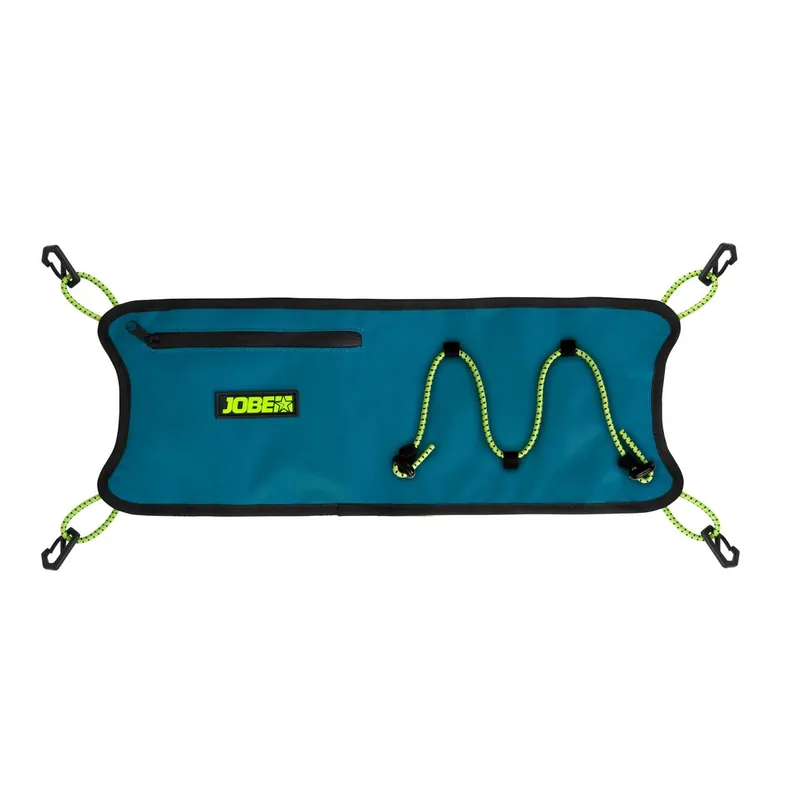 Begrenztes Angebot JOBE SUP Board Cargo Net elastisches Gepäcknetz Transport Netz für SUP SUP Board Wassersporteuropa