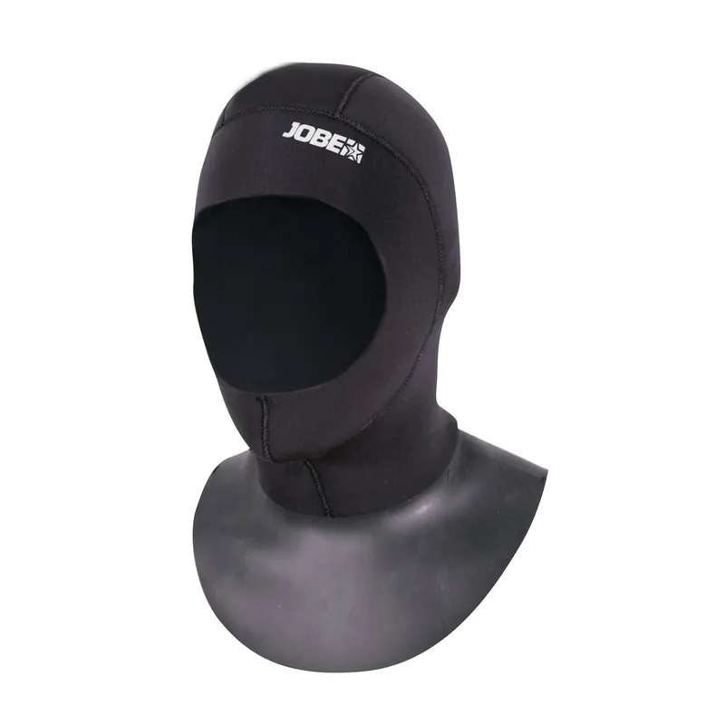 Sonderaktion JOBE Neopren Hood superstretch Neopren Kopfhaube Haube Mütze Wassersporteuropa