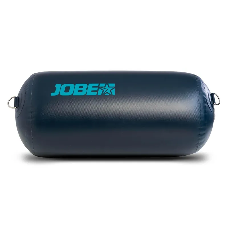 Preiswert Jobe Infinity Boot Stoßstange aufblasbarer Bootsfender Fender 60cm Wassersporteuropa