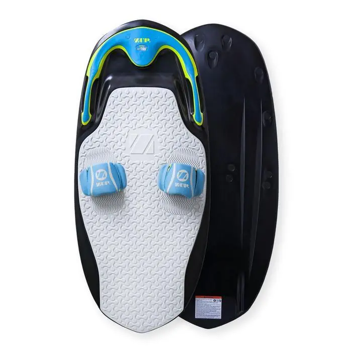 ZUP Multi Position Board Surfboard Kneeboard Bodyboard Wakeboard 145cm Wassersporteuropa Preisreduziert