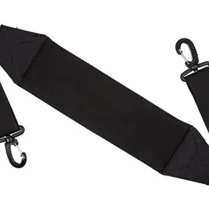 Nur Für Kurze Zeit Red Paddle Original Carry Strap SUP Tragegurt für 10.8 Active Boards Stand UP P Wassersporteuropa