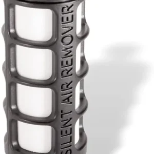 Silent Air Remover Schalldämpfer für dein SUP Board Hartluftboote mit HR-Ventil Shoe Wassersporteuropa Sonderangebot