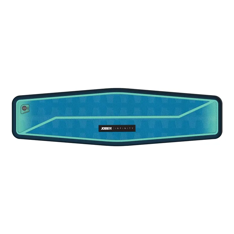 Jobe Infinity Gangway Aufblasbarer Steg Verbindungsplattform 2,5 m Wassersporteuropa Online Kaufen