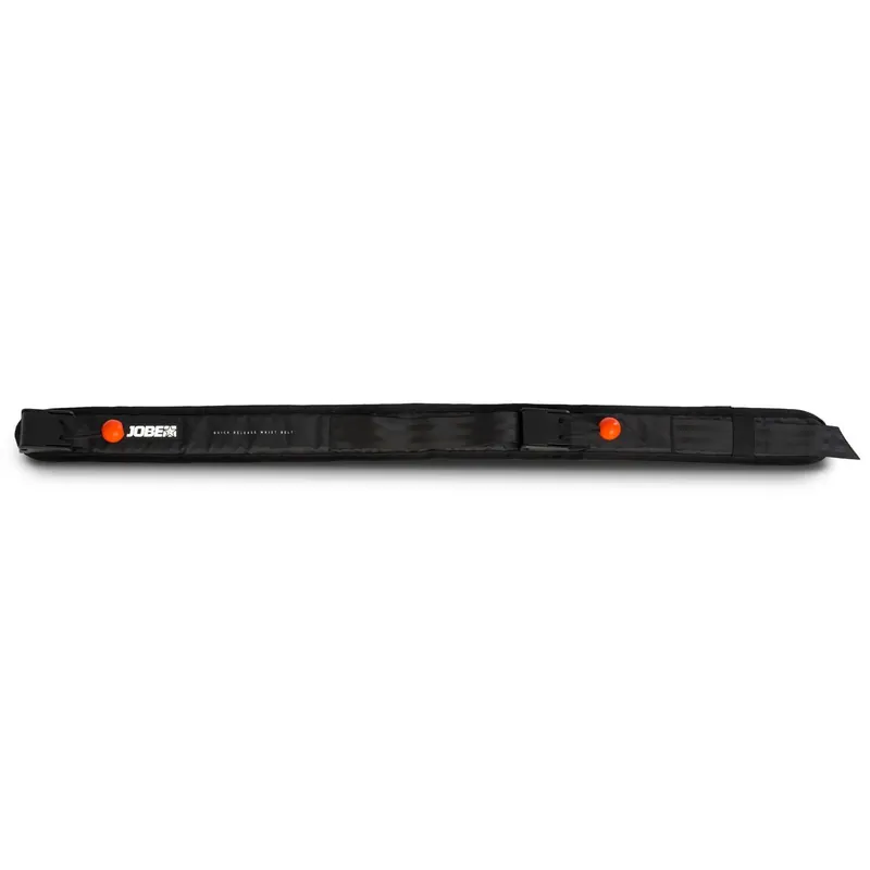 Jobe Padded Quick Release Sup Board Gepolsterter Sicherheitsgurt mit Schnellverschluss Wassersporteuropa Highlight