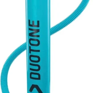 Duotone Multi Pump Kite Wing SUP Pumpe mit Manometer 3-19 PSI Wassersporteuropa Highlight