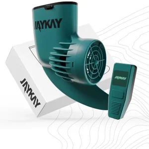 JayKay E-FINNE 2.0 360W Elektro-Finne SUP Stand Up Paddle Board Motor Akku Wassersporteuropa Sonderangebot