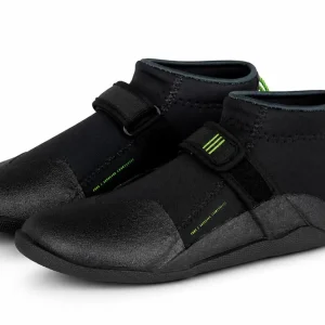 Direkt Vom Hersteller Jobe H2O Shoes 3mm GBS Neoprenschuhe Wasserschuhe SUP Kajak Boot Schuhe - Groesse 45 (11) Wassersporteuropa