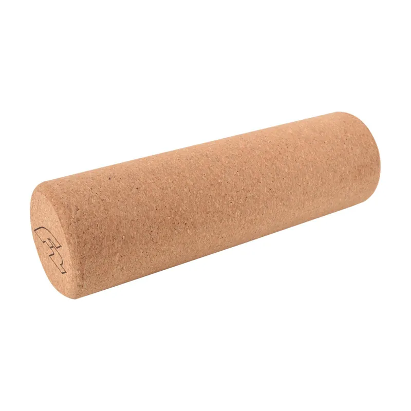 F2 Balance Board Korkrolle Halbkugel Balanceboard Holz Kinder Erwachsene Surfen - Inhalt Korkrolle Wassersporteuropa Nur Heute