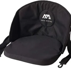 Echt Aqua Marina Extra Kajak Sitz Seat Kayak Kajak WSE-40214