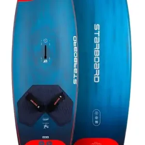 2025 STARBOARD Hyper 88 Carbon Reflex Sandwich Sale