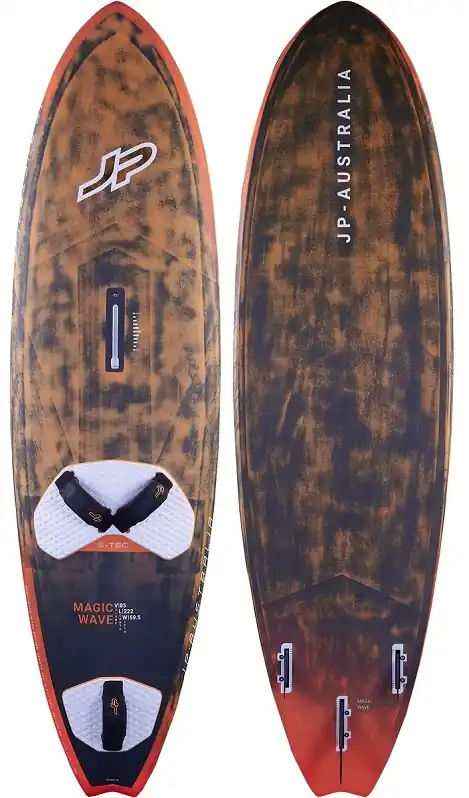 2026 JP Magic Wave 79 S-TEC....Hauspreis anfragen! Heißes Angebot
