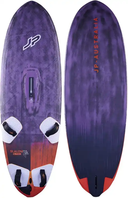 Saisonangebot 2026 JP Slalom 62.5 S-TEC....Hauspreis anfragen!