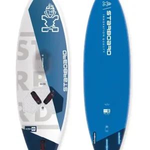 2023 STARBOARD Ultra 82 Wood Sandwich Nur Für Kurze Zeit