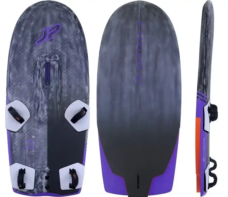 Sale 2025 JP HydroFoil Salom 88 S-TEC