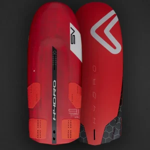 2023 SEVERNE HYDRO 79 Foil Race Versand Am Gleichen Tag