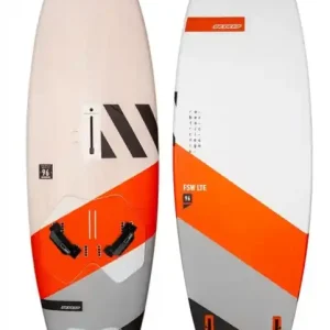 2024 RRD Freestyle Wave 96 LTE Y26 Nur Für Kurze Zeit