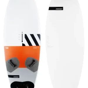 2023 RRD Firemove Flight 135 E-TECH Y25 Bestpreis