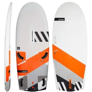 2023 RRD H-Fire Pro 91 LTE Y25 Neuheit