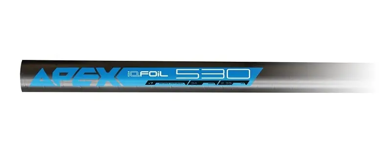 Nur Heute SEVERNE APEX IQFoil 530 SDM