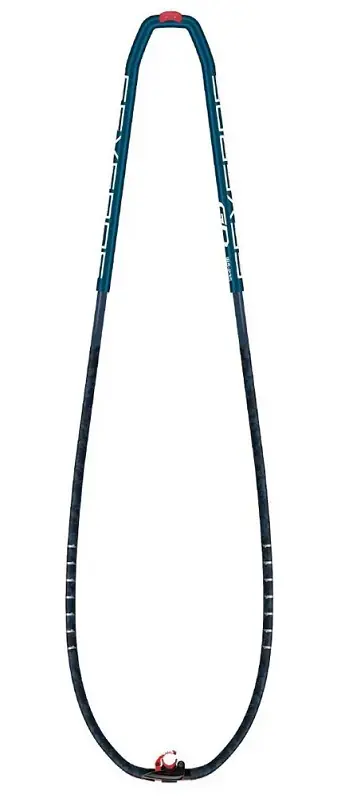 Direktkauf SEVERNE GO Boom IQ 170-220....Hauspreis anfragen!