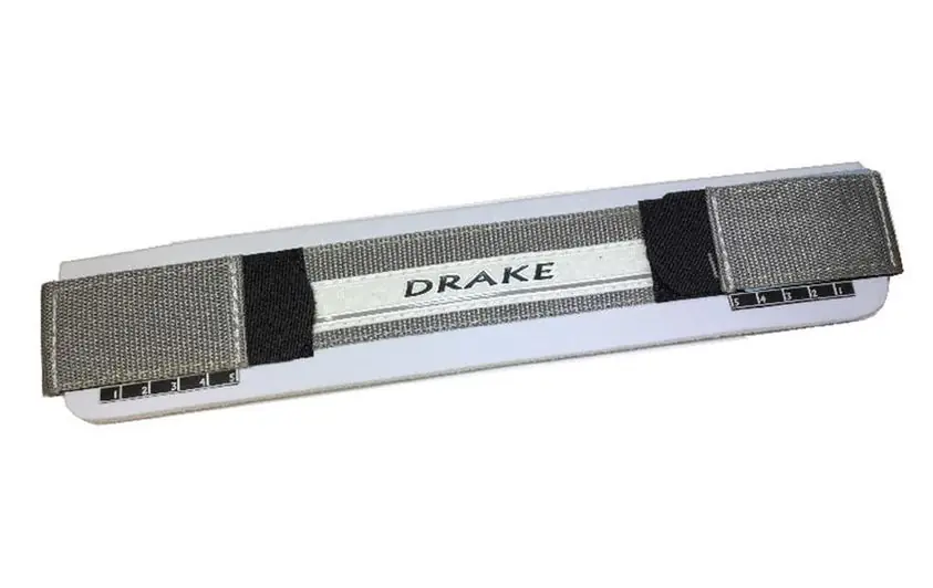 Neue Kollektion STARBOARD Ultralight Slalom Race Strap