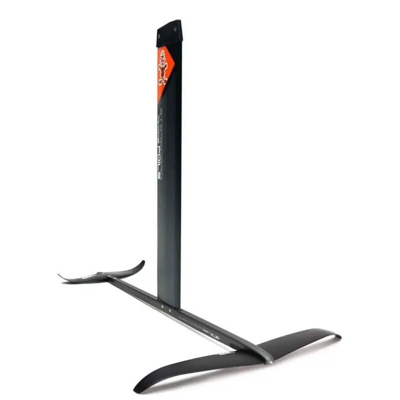 STARBOARD WindFoil Aluminium iQFoil Junior....nicht verfügbar! Sale