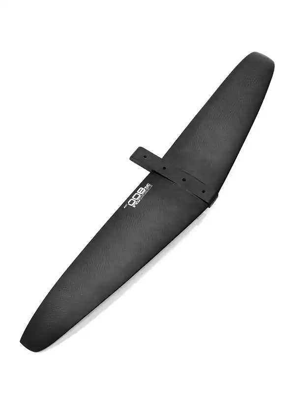 Super-Preis STARBOARD IQFoil Front Wing 800