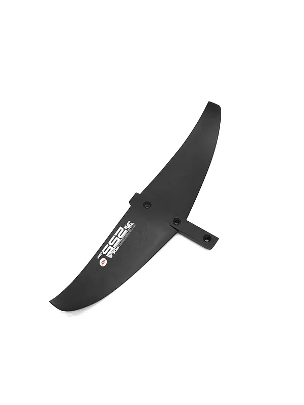 Sichere Zahlung STARBOARD IQFoil Tail Wing 255-2 degrees C300