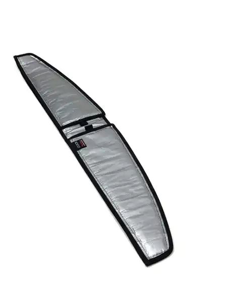 Preisreduziert STARBOARD Wing Cover 800 od. 900
