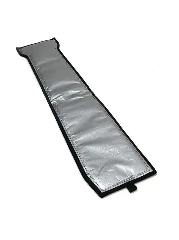 STARBOARD Mast Cover 95 Finale Aktion