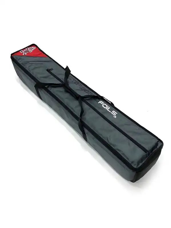 Schnäppchen STARBOARD Team Foil Bag L....nicht verfügbar!!