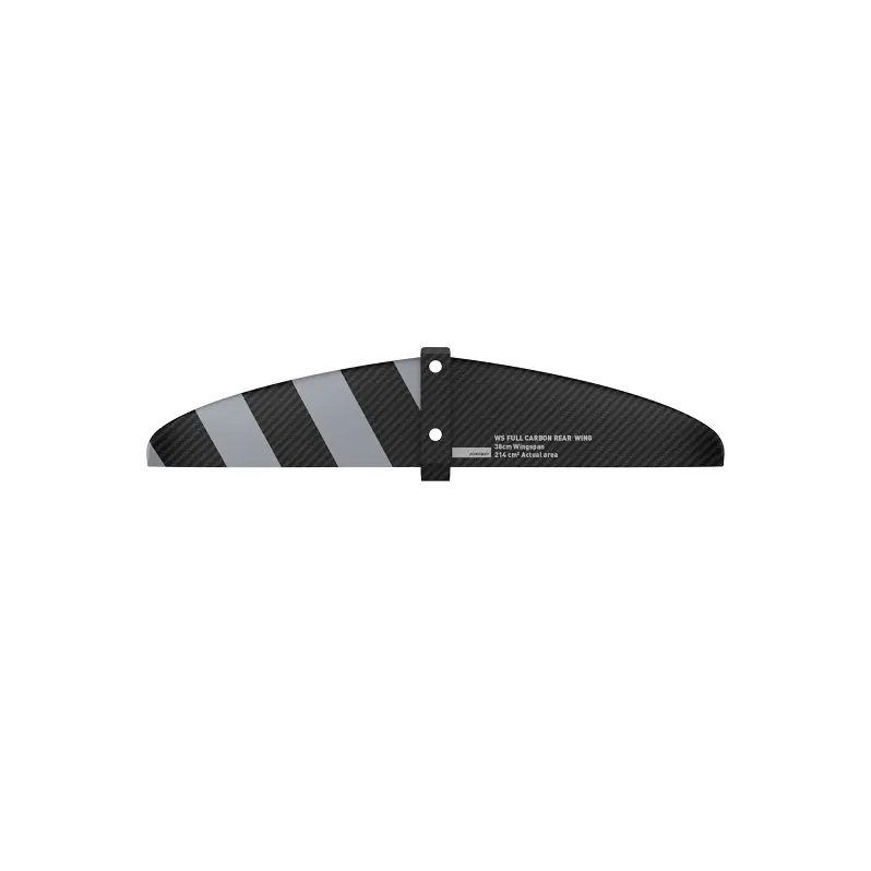 2025 RRD WS Full Carbon Rear Wing 50/281 Y26 Jetzt Kaufen