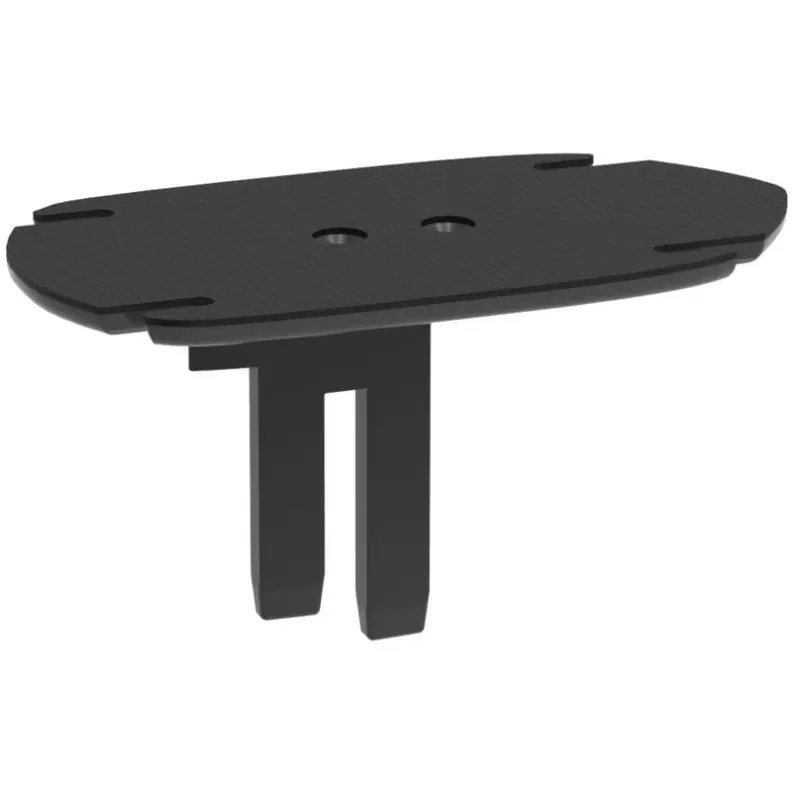 NEILPRYDE Surf Plate Adapter Sonderaktion
