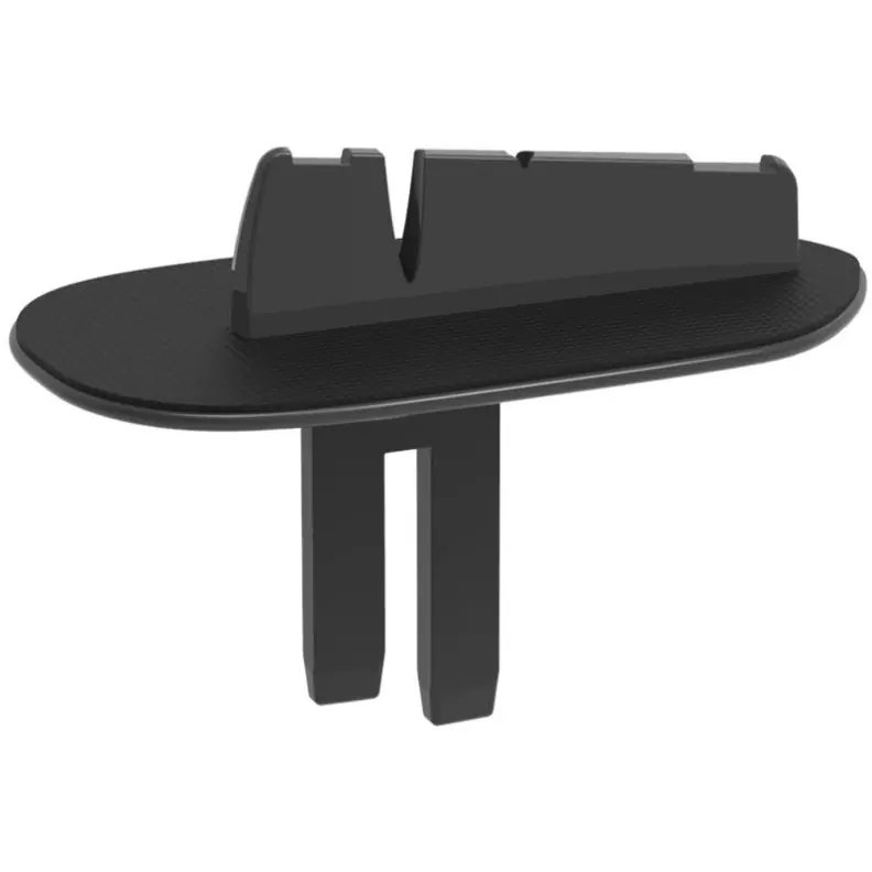 Heißes Angebot NEILPRYDE Power Box Adapter