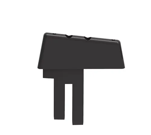 NEILPRYDE Deep Tuttle Adapter Super-Preis