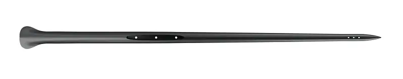 Highlight 2026 NEILPRYDE Flight SLR HS Alu Fuselage 95