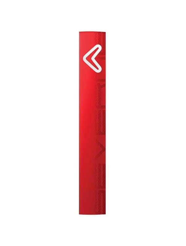 Saisonangebot 2026 SEVERNE Redwing Mast 75 Alu