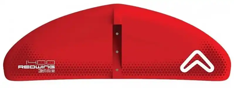 Bestpreis 2026 SEVERNE Redwing 1400 Front Wing