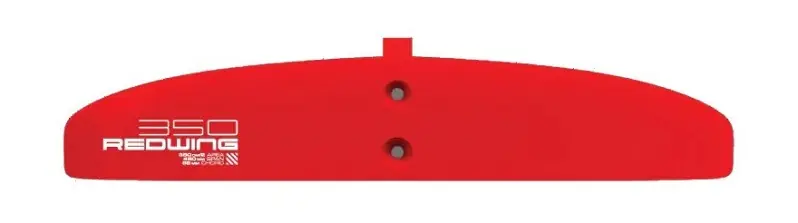 Saisonangebot 2026 SEVERNE Redwing 350 Tail Wing