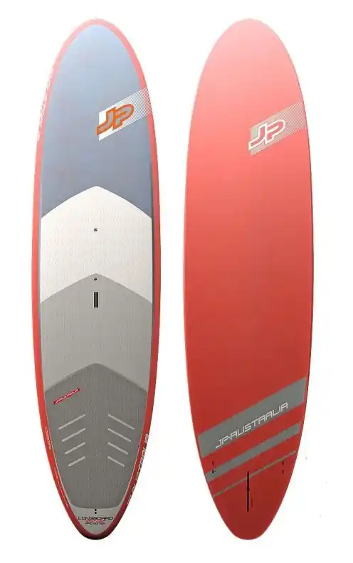 Versand Am Gleichen Tag 2020 JP LONGBOARD Pro Edition 10‘0"x 29"..gebraucht, guter Zustand, Boardbag