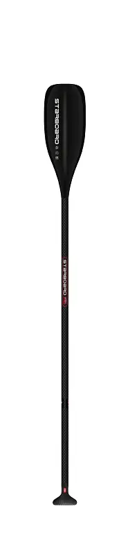2026 STARBOARD SUP Paddle Velocity Prepreg Carbon 29 mm fixed F40 Typ II....Hauspreis anfragen! Neue Ware