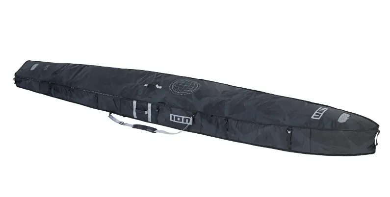 Preisreduziert ION SUP Boardbag Race TEC 14‘0" x 26,5"