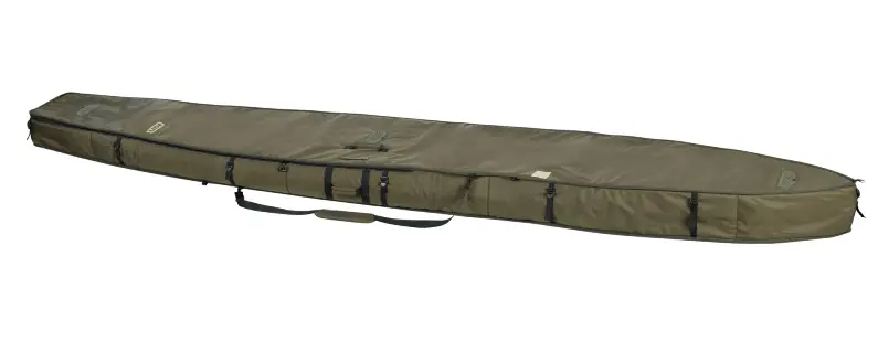 ION SUP Boardbag Race TEC 14‘0" x 26,5" H.R. Angebot